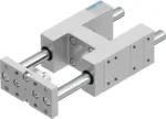 Festo EAGF-V2-KF-50-