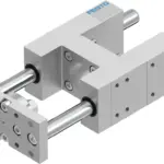 Festo EAGF-V2-KF-50-