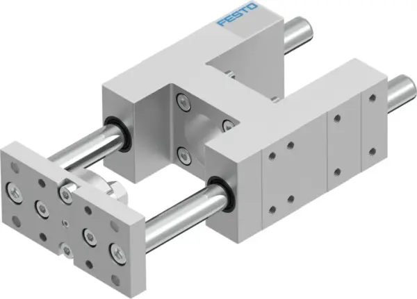Festo EAGF-V2-KF-50-