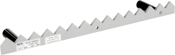Sick RCAL-300