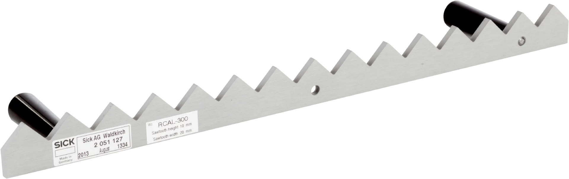 sha256_b3dc86f69d72c3d9d7f0fb360e2efb29fbad9e1dfb5ee539727ee99cdf348ab9.webp Sick RCAL-300 - Image 1