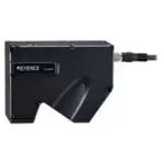Keyence LJ-X8080