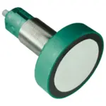 Pepperl Fuchs UC6000-30GM-IUEP-IO-V15