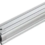 Festo DSBC-100-500-PPSA-N3