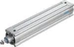 Festo DSBC-100-500-PPSA-N3