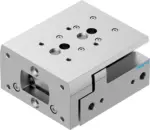 Festo DGST-25-40-E1A