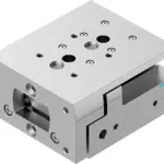 Festo DGST-25-40-E1A