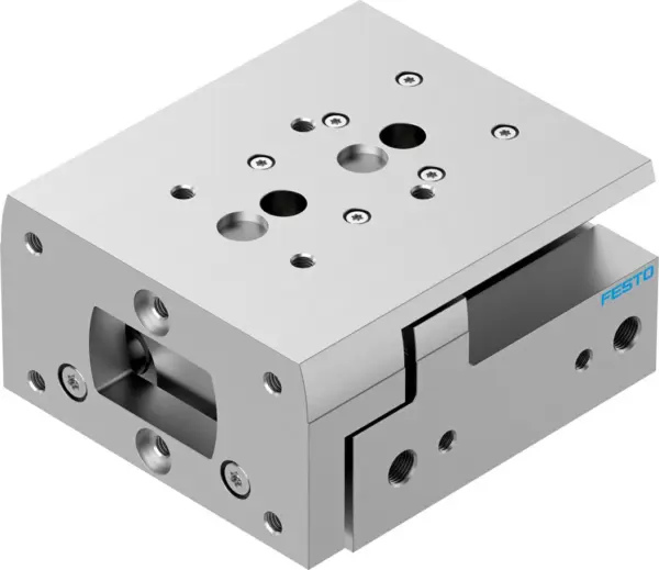 Festo DGST-25-40-E1A