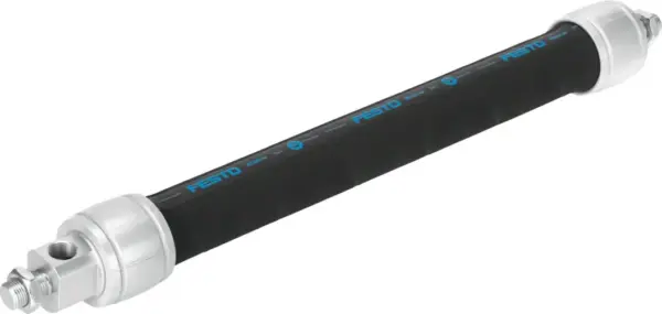 Festo DMSP-40-120N-RM-CM