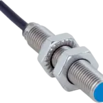 Sick IMB08-02BNOVU2S