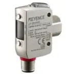 Keyence LR-ZB90CB