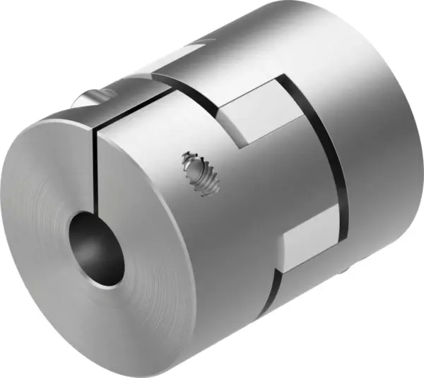 Festo EAMC-42-50-16-19-U