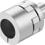 Festo EAMD-67-65-40-32X32-U