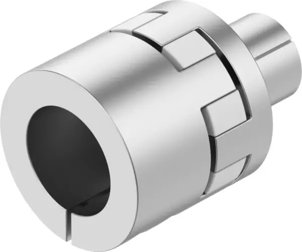 Festo EAMD-67-65-40-32X32-U