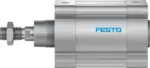 Festo DSBC-125-    -PPSA-N3 - Image 3
