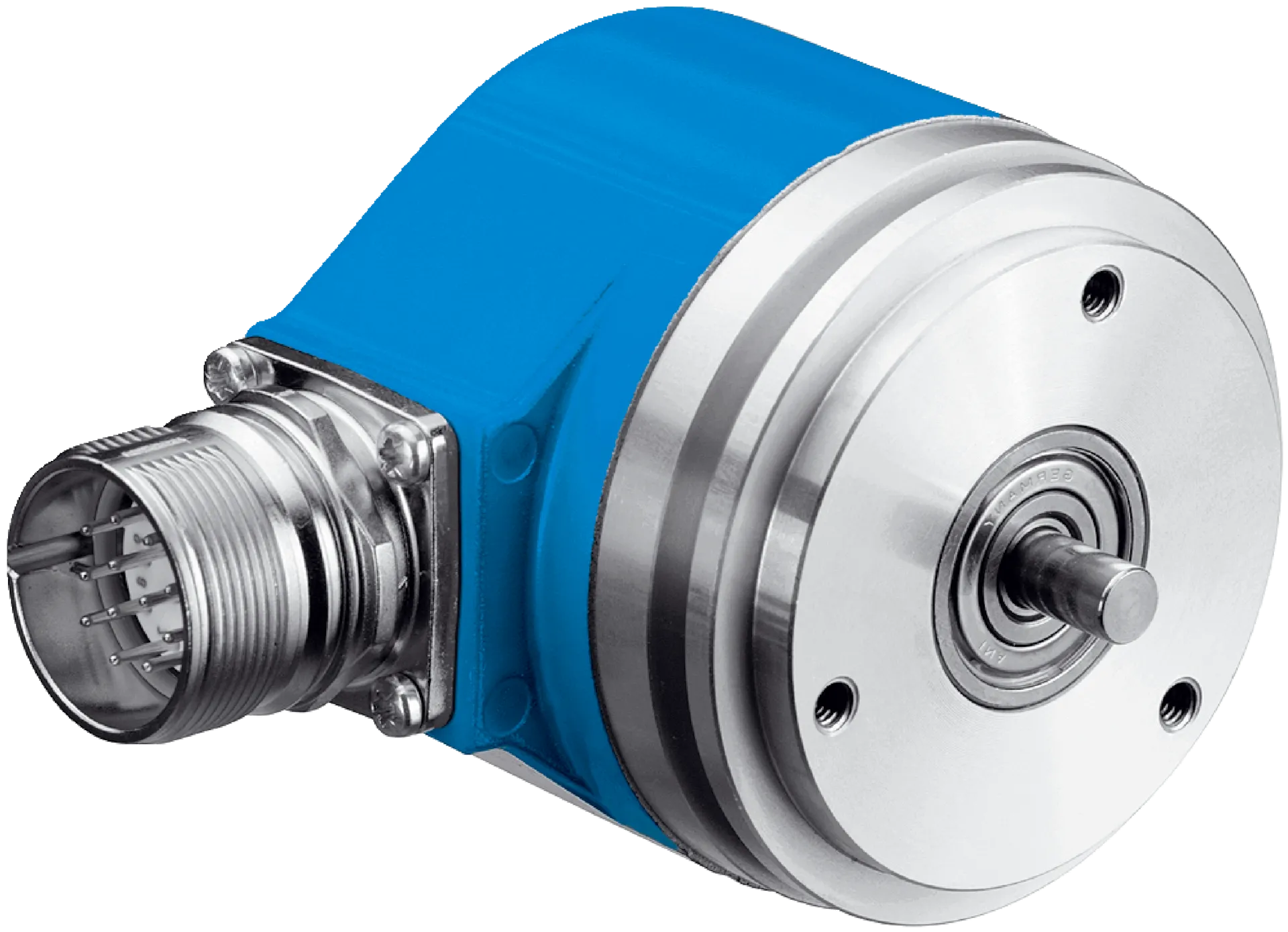 sha256_b437532483bc4882cdd2230ea9d33e820eefa04699f505ce71fa6e733a7c94dd-5.webp Sick ARS60-F1A02048 - Image 1