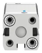 Festo ADN-16-40-I-P-A - Image 5