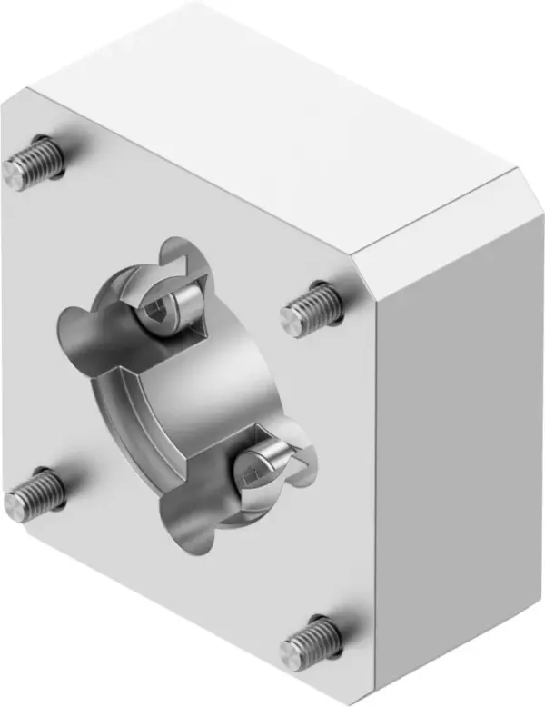 Festo EAMF-A-28D-42A