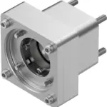 Festo EAMM-A-D40-60G