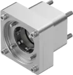 Festo EAMM-A-D40-60G