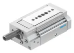 Festo DGSL-16-    - - Image 2