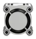 Festo DSBC-63-100-PPSA-N3 - Image 5