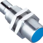 Sick IMA18-10BE1ZC0K