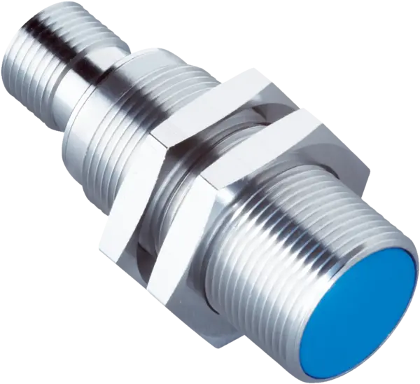 Sick IMA18-10BE1ZC0K