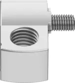 Festo DSM-32-B - Image 3