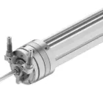 Festo DSL-16-100-270-CC-A-S20-B