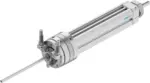 Festo DSL-16-100-270-CC-A-S20-B