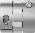 Festo EAMC-56-58-22-24 - Image 3