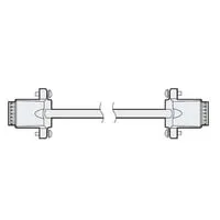 sha256_b47674c5ce845e85e7b00bfc9bc6c3bb72f56b7202fa75c2e6927ea942ada938-5.webp Keyence GL-RS3 - Image 1