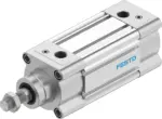 Festo DSBC-63-60-D3-PPVA-N3