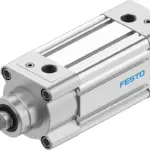 Festo DSBC-63-60-D3-PPVA-N3