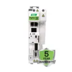 Acim Nidec Digitax HD M751 Base