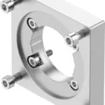 Festo EAMF-A-48A-87A