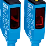 Sick WSE9L-3P2237