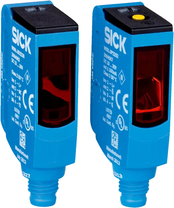 Sick WSE9L-3P2237