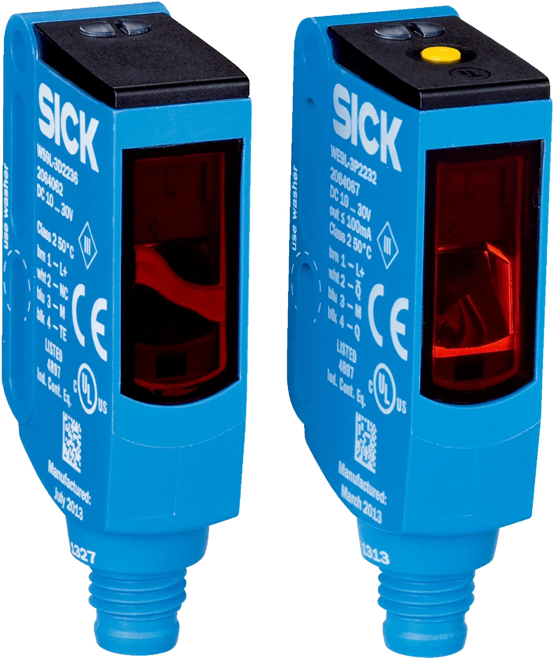 sha256_b491cb037ac7d951cf7e91fe40bb817a1b44c2e623fbc4cfa971fbd28ac2e3d8.webp Sick WSE9L-3P2237 - Image 1