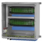 Pepperl Fuchs LB9508-TB*-B-0**-**-*-Y*