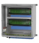 Pepperl Fuchs LB9508-TB*-B-0**-**-*-Y*