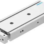 Festo DGTZ-GF-16-90-P-A
