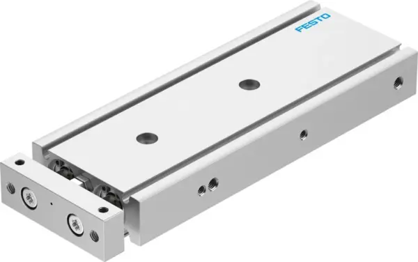 Festo DGTZ-GF-16-90-P-A