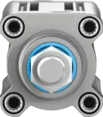 Festo DSBC-50-125-PPSA-N3 - Image 4