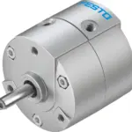 Festo DRVS-12-270-P