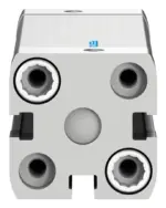 Festo ADN-20-70-I-PPS-A - Image 5