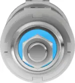 Festo DSNU-63-80-PPV-A - Image 4