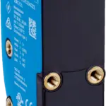 Sick KTX-WN92142252ZZZZ