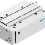 Festo DFM-80-200-P-A-KF